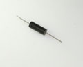 KM500-120-5% KELVIN  resistor 120 Ohm 5W 5% Wirewound