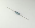 445S OHMITE [2021010814] resistor 91 Ohm 5W 1% Wirewound