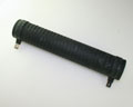 NHL-130-15N DALE [2021010815] resistor 15 Ohm 130W 5% Wirewound