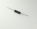 EL5-.03-3%  resistor.