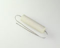 RW56G630 OHMITE  resistor 63 Ohm 10W 5% Wirewound
