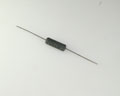 RS5-.13-1% DALE  resistor 0.13 Ohm 5W 1% Wirewound