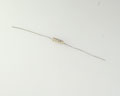 91J1R0 OHMITE [2021010822] resistor 1 Ohm 1.5W - Wirewound
