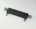 HL-55-18N-50-5% DALE  resistor 50 Ohm 55W 5% wirewound