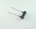 HLW-6-R1Z-6-2.7K-%  resistor.