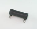 2D-2.5K-5% IRC [2021010829] resistor 2.5 kOhm 25W 5% Wirewound