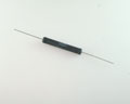 CW-10-14-75K-10% DALE  resistor 75 kOhm 10W 10% Wirewound