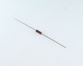 CS20-221-2 CORNING  resistor 220 Ohm 2% 
