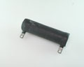 3E-20-5% IRC [2021010832] resistor 20 Ohm 45W 5% Wirewound