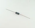 CW-2C-1 DALE  resistor 7.5 Ohm 2.5W 5% Wirewound