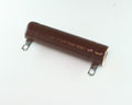 KS-8512L32A MEMCOR  resistor 43 Ohm 50W 5% Wirewound