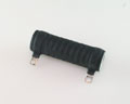 NHL-25-02Z-4-5% DALE  resistor 4 Ohm 25W 5% Wirewound