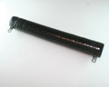 180/160F2WL WARD-LEONARD  resistor 2 Ohm 160W 5% Wirewound
