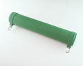 K-100-W CLAROSTAT  resistor 35 kOhm 100W 5% wirewound