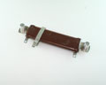 AOR55-300 MEMCOR  resistor 300 Ohm 55W 5% Wirewound