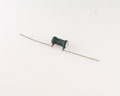 HLW-5-A2Z DALE  resistor 2.7 kOhm 5W 1% Wirewound