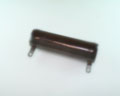 RW36G501 MILWAUKEE  resistor 500 Ohm 60W 5% Wirewound