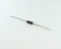 RS-2C-R5-1  resistor.