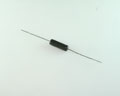 DFN10-061 WARD-LEONARD  resistor 1 Ohm 5W 5% Wirewound