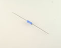 WWA2W-102-F-J NOBLE [2021010847] resistor 1 kOhm 2W 5% Wirewound