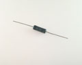 EL5-201-5 TELLABS  resistor 200 Ohm 5W 5% Wirewound