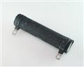 HL-51-06Z-1 byab [2021010849] resistor 300 Ohm 51W 5% Wirewound