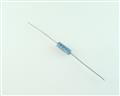 RW79U1R47F RCL  resistor 1.47 Ohm 3W 1% Wirewound