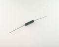 CW7-68R-5 DALE  resistor 68 Ohm 7W 5% Wirewound