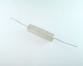PW22-5.1-10 TRW [2021010852] resistor 5.1 Ohm 22W 10% Sand Stone