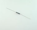 RS-1B-13.5-5 DALE  resistor 13.5 Ohm 1W 5% Wirewound