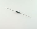 RS-2B-100-1 DALE  resistor 100 Ohm 3W 1% Wirewound