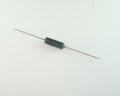 AS-5-600-5 TRW  resistor 600 Ohm 5W 5% Wirewound