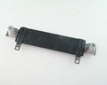 HL-55-08Z DALE  resistor 310 Ohm 55W 5% Wirewound