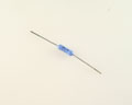 WWA2W-4R7-F-5 NOBLE [2021010858] resistor 4.7 Ohm 2W 5% Wirewound