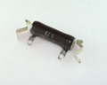 L25J10R OHMITE [2021010859] resistor 10 Ohm 25W 5% Wirewound