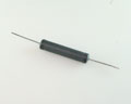 WWA10W-8R2-F-J RCL  resistor 8.2 Ohm 10W 5% Wirewound