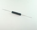 TS-56.2-H TEPRO  resistor 56.2 Ohm 10W 3% Wirewound