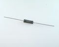 RW67V820 DALE [2021010863] resistor 5W 5% Wirewound