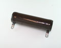 RW36G501 MILWAUKEE  resistor 500 Ohm 60W 5% Wirewound