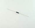 RW7OU2R74F byab [2021010865] resistor 2.74 Ohm 1W 1% Wirewound