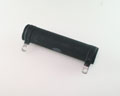HL-51-06Z-1 DALE  resistor 43 Ohm 51W - Wirewound