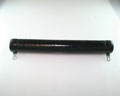 WWR160W-500-F-J WARD-LEONARD [2021010867] resistor 50 Ohm 160W 5% Wirewound