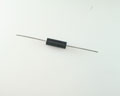 WWA5W-R03-F-H KRL [2021010868] resistor 0.03 Ohm 5W 3% Wirewound