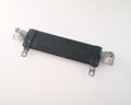 HL-55-08Z-46 DALE  resistor 350 Ohm 55W 5% Wirewound