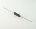 CS61-331-5 ULT  resistor 330 Ohm 5W 5% Wirewound