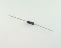 EL-2E-15-5% TELLABS  resistor 15 Ohm 3W 5% Wirewound