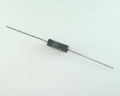 CW5-401-5% DALE  resistor 400 Ohm 5W 5% Wirewound