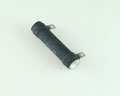RW29G332 DALE [2021010876] resistor 3.3 Ohm 8W 5% Wirewound