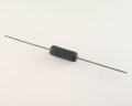 T5-20-2% RCL  resistor 20 Ohm 5W 2% Wirewound