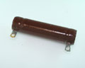 LS-8512L32A MEMCOR  resistor 43 Ohm 65W 5% Wirewound